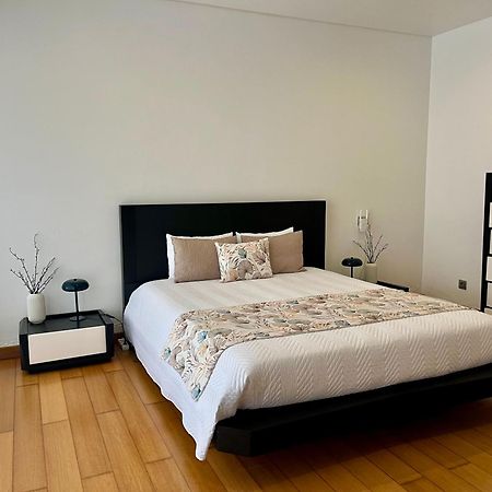 شقة Crystal House أنغرا دو إِراويزو المظهر الخارجي الصورة