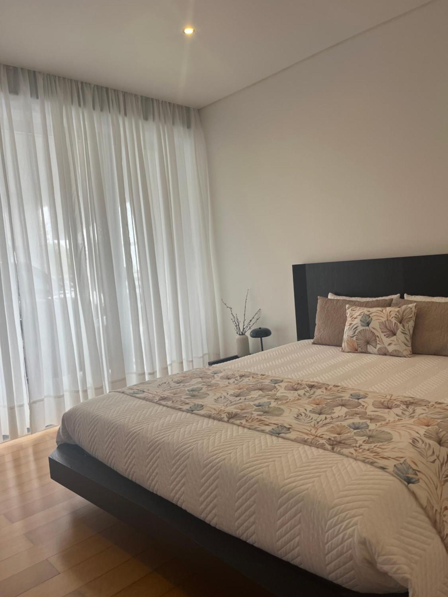 شقة Crystal House أنغرا دو إِراويزو المظهر الخارجي الصورة